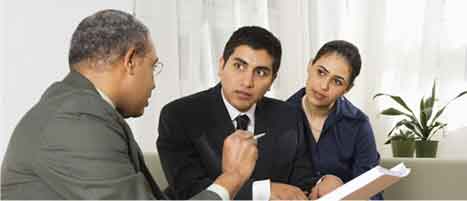 可以针对客户的需求，提供技术上的支持和引导