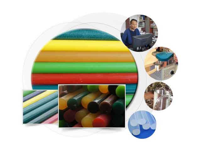 02.专业专注30年，只为给到客户最好的热熔胶