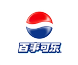 百事可乐