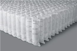 滚石床垫公司热熔胶案