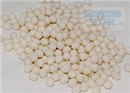 木材封边热熔胶HM-1B-6881