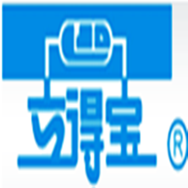 热熔胶